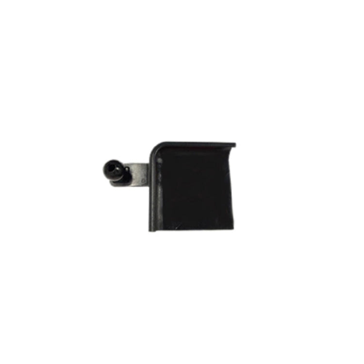 For Tesla Car Air Outlet Clip Phone Holder Base, Model: 21-22 Model 3+Model Y Stuck On Screen