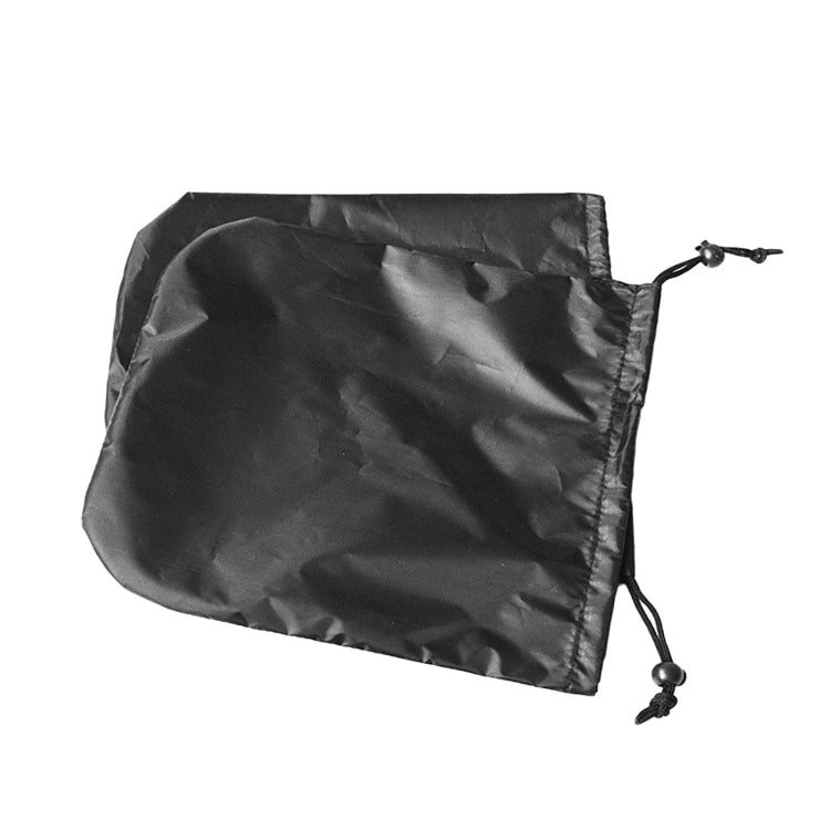 Winter Protection Car Snow Shield Rearview Mirror Cover - 1pair
