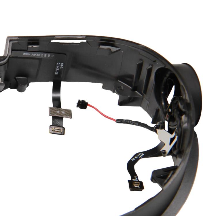 For Meta Quest 3 VR Headset Repair Parts Power Indicator Light Cable