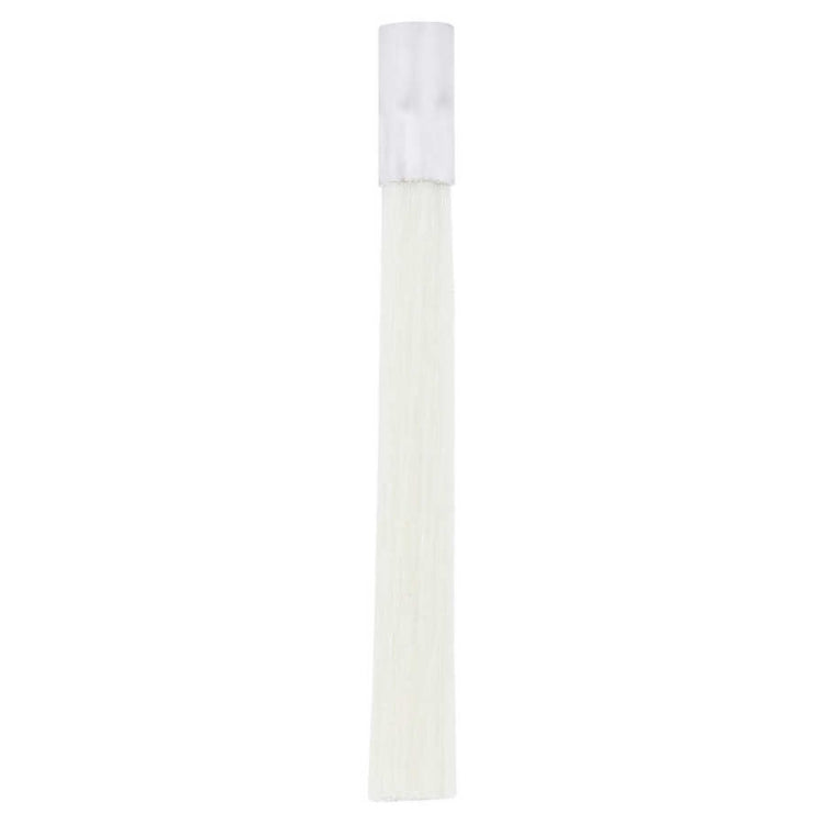 Fiberglass Pen Replacement Brush Head Watch Repair Tool - 1pc