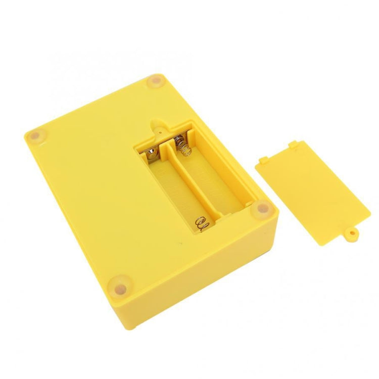 Quartz Watch Movement Pulse Multifunctional Battery Tester - QD-20