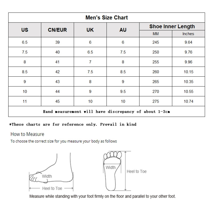 Men Trend Socks Shoes High Top Outdoor Anti-slip Casual Sneakers Leather Work Shoes, Size: 42