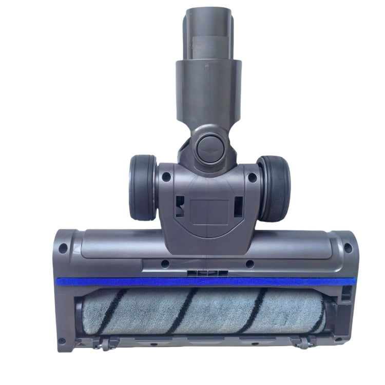 For Dyson V6  Vacuum Cleaner Lightweight Version Soft Velvet Floor Brush Head