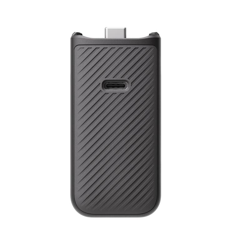 Original Battery Handle For DJI Osmo Pocket 4 / Osmo Pocket 3