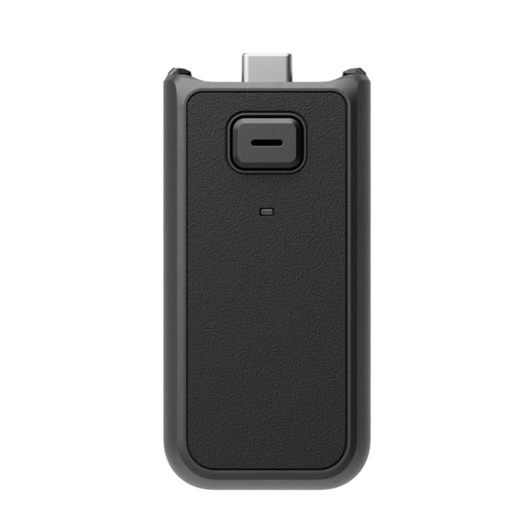 Original Battery Handle For DJI Osmo Pocket 4 / Osmo Pocket 3