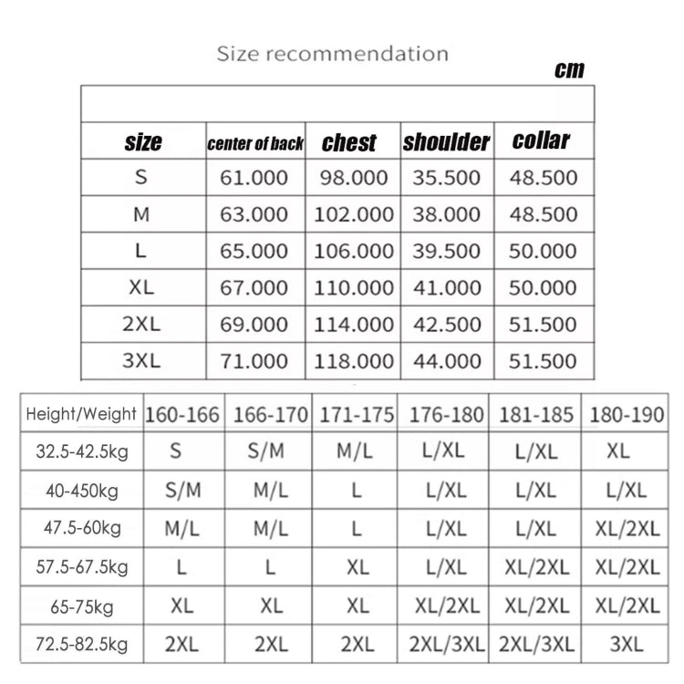 15 Areas Heated Shiny Vest For Women With 3 Independent Temperature Control, Size: M