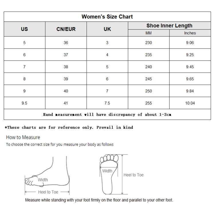 Women Casual Shoes Breathable Sneakers Versatile Comfortable Soft Sole Mesh Running Shoes, Size: 40
