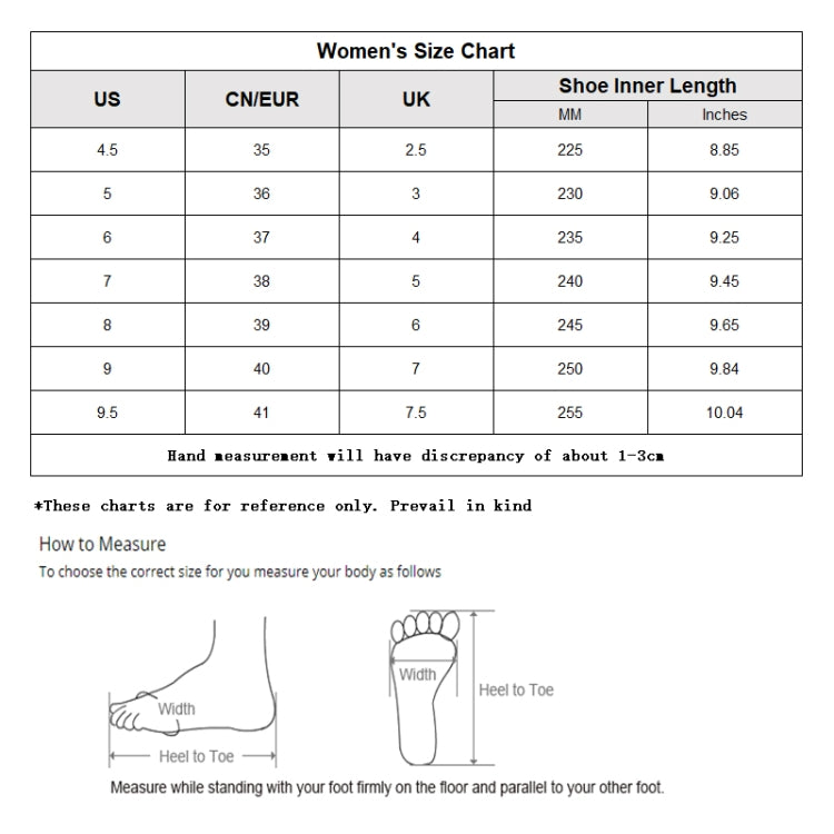 Breathable Women Shoes Soft Sole Comfortable Casual Shoes Linen Shallow Flats Slip-on Loafers, Size: 38