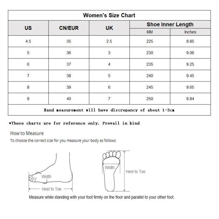 Women Leather Loafers Soft Sole Non-slip Middle-aged / Elderly Mom Shoes Flat Single Shoes, Size: 36