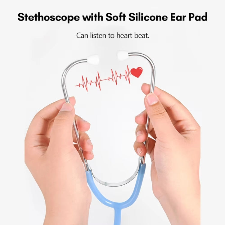 Children Simulation Doctor Toy Set Wooden Pretend Play Girls Nurse Boys Stethoscope Role Play Toys