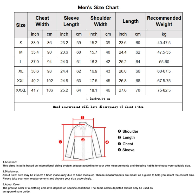 3pcs /Set Men Formal Business Suit Blazers Wedding Dress Groom Group Suits, Size: XL
