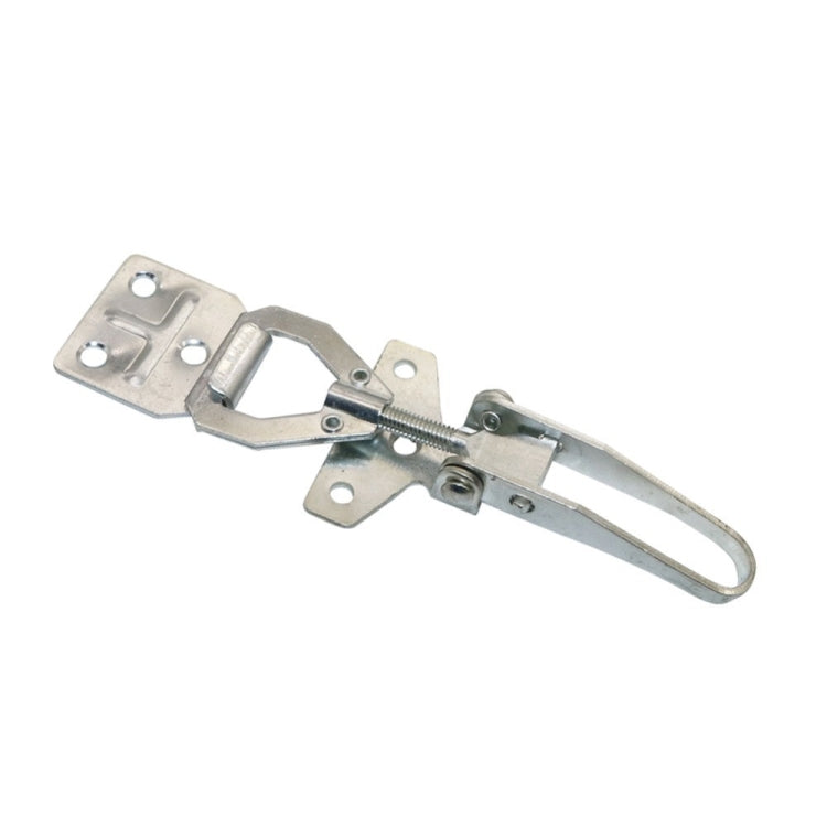 Beehive Buckle Connector Bee Box Anti-theft Fastener Beekeeping Tools - FA88990