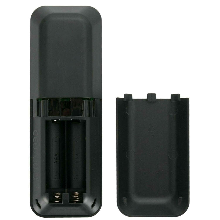 CV98LM Bluetooth Remote Control For Amazon Fire TV Stick / Fire TV Box
