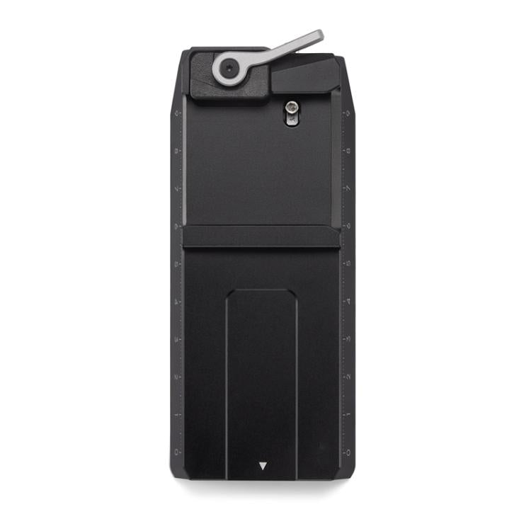 Original Lower Quick-Release Plate For DJI RS 5 / RS 4