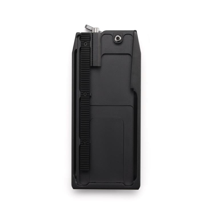 Original Lower Quick-Release Plate For DJI RS 5 / RS 4