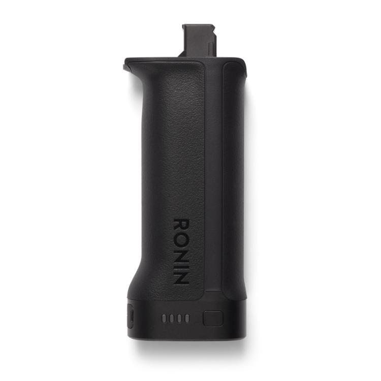 Original RS BG33 Battery Grip 2150 MAh For DJI RS 5 / RS 4 Pro / RS 4