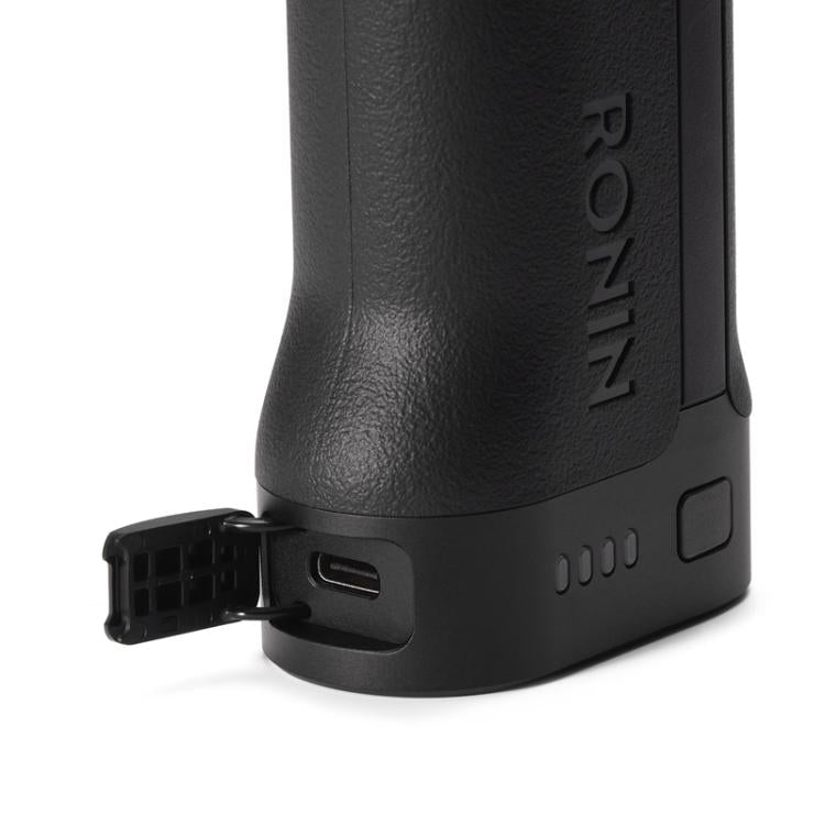 Original RS BG33 Battery Grip 2150 MAh For DJI RS 5 / RS 4 Pro / RS 4