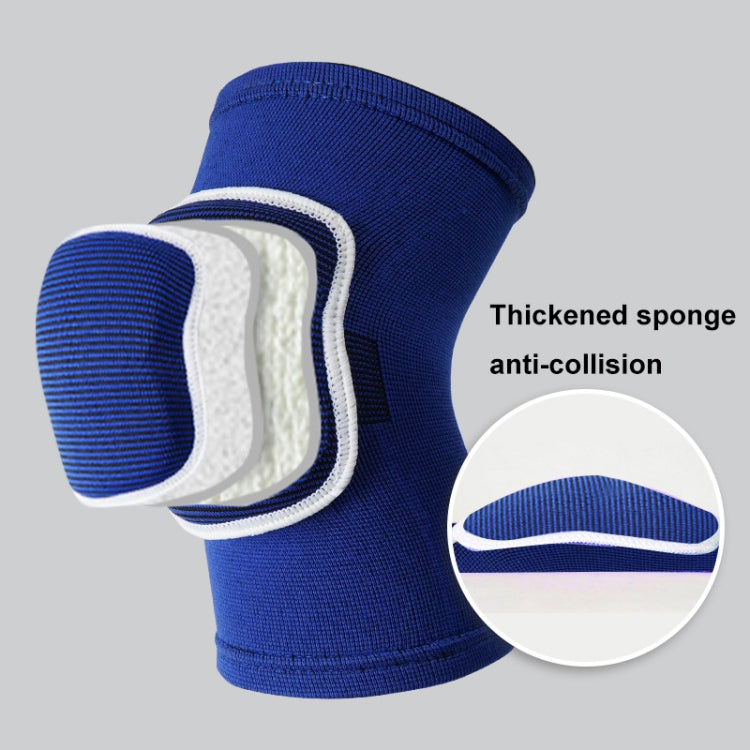 Sponge Children Football Protective Gear Outdoor Sports Equipment, Color: Black 4 In 1