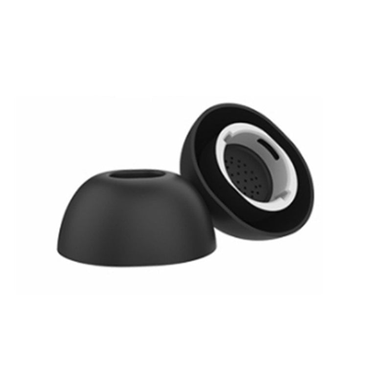 For Samsung Galaxy Buds3 Pro AhaStyle WG173 Earphone Silicone Earbuds, Size: M