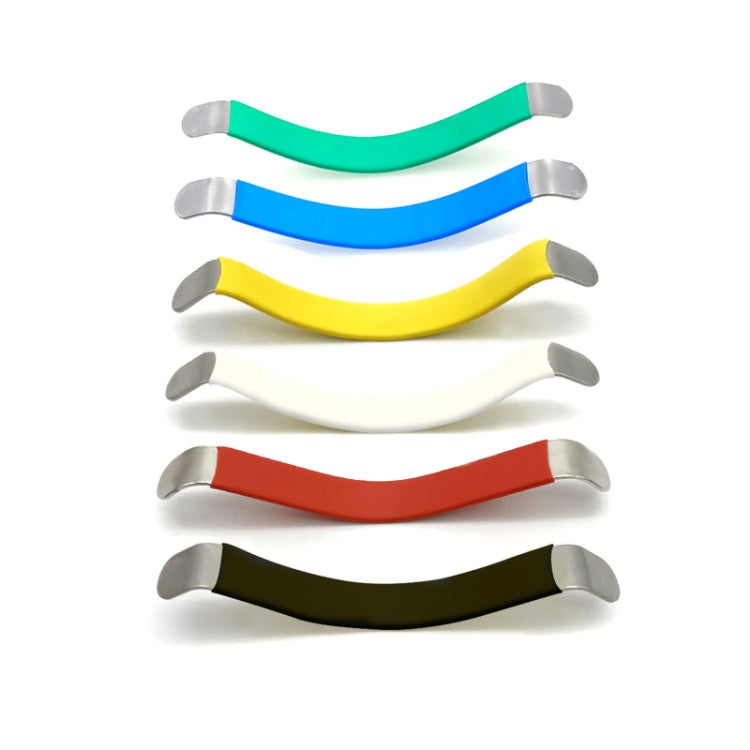 Guitar String Separator String Repair Maintenance Tool - Random Color Delivery