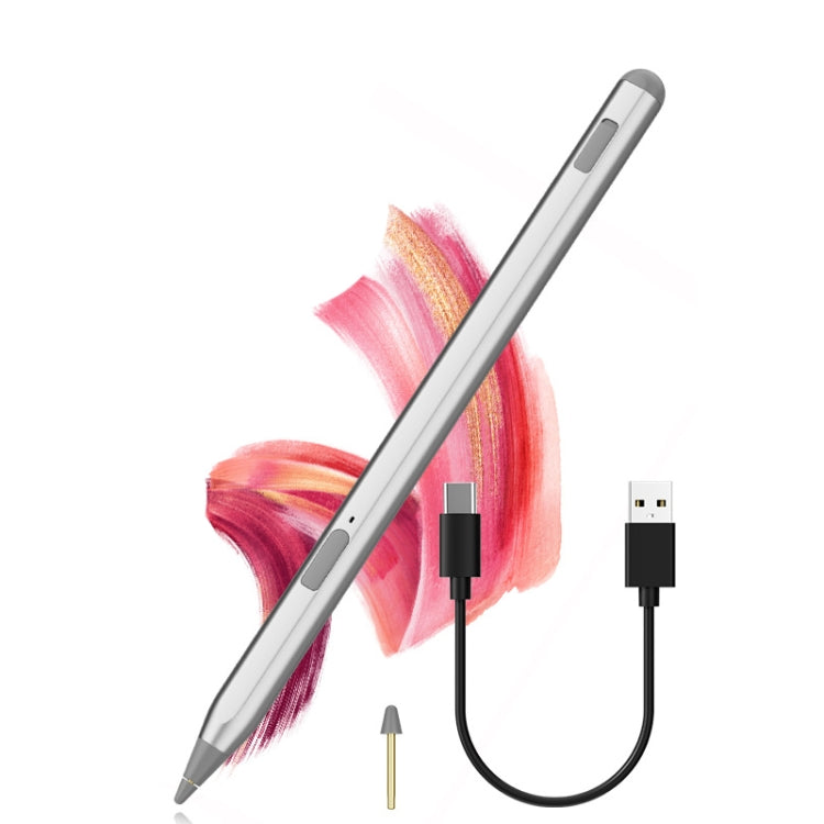 Tablet Stylus Pen USI2.0 Protocol Pen Stylus Anti False Touch