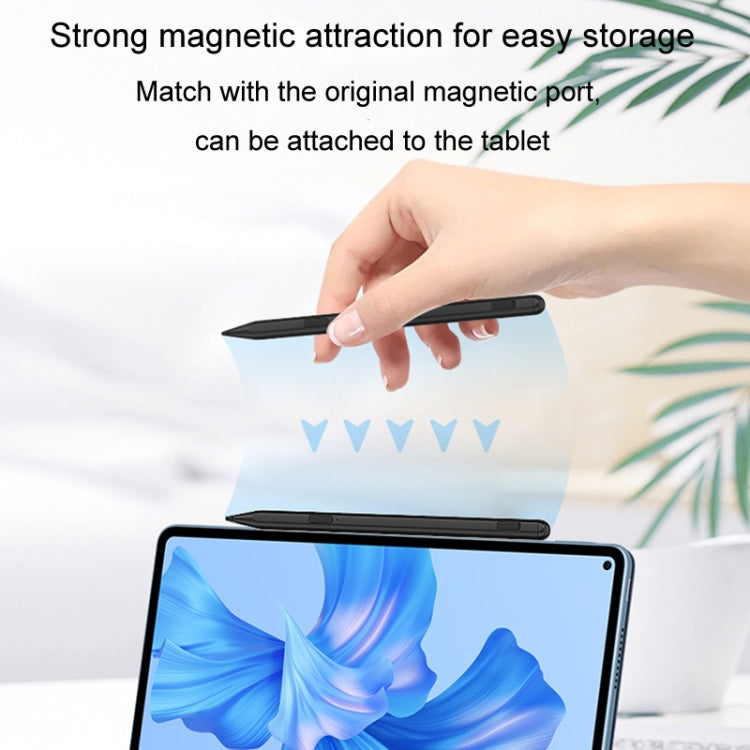 Tablet Stylus Pen USI2.0 Protocol Pen Stylus Anti False Touch