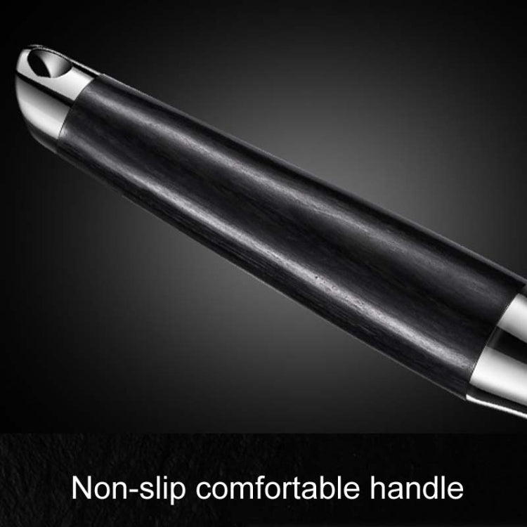 Household Stainless Steel Cookie Mold Multifunctional Magnetic DIY Baking Tool, Style: Roller Type