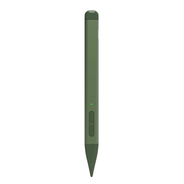 For Microsoft Surface Pro 8 / 9 / Go Laptop Stylus 4096 Pressure Sensitive Stylus Pen