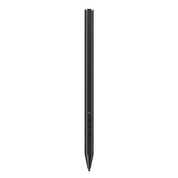 C582S For Microsoft Surface Stylus Pen Anti-Mistouch 4096 Pressure Sensitive Touch Pen Support lnk Bluetooth Function
