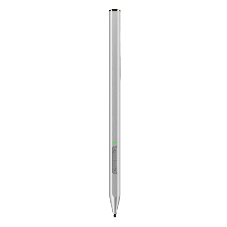 C582S For Microsoft Surface Stylus Pen Anti-Mistouch 4096 Pressure Sensitive Touch Pen Support lnk Bluetooth Function