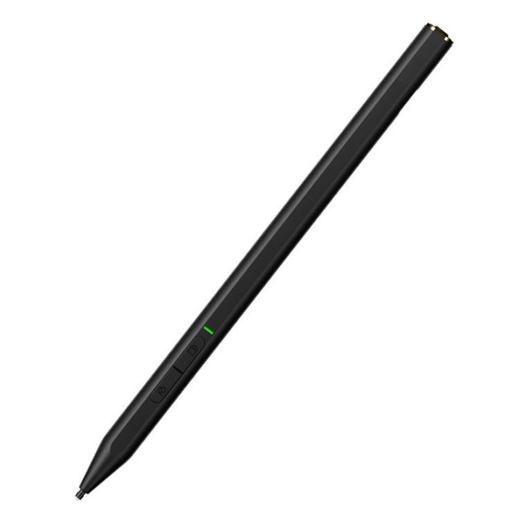 C582S For Microsoft Surface Stylus Pen Anti-Mistouch 4096 Pressure Sensitive Touch Pen Support lnk Bluetooth Function