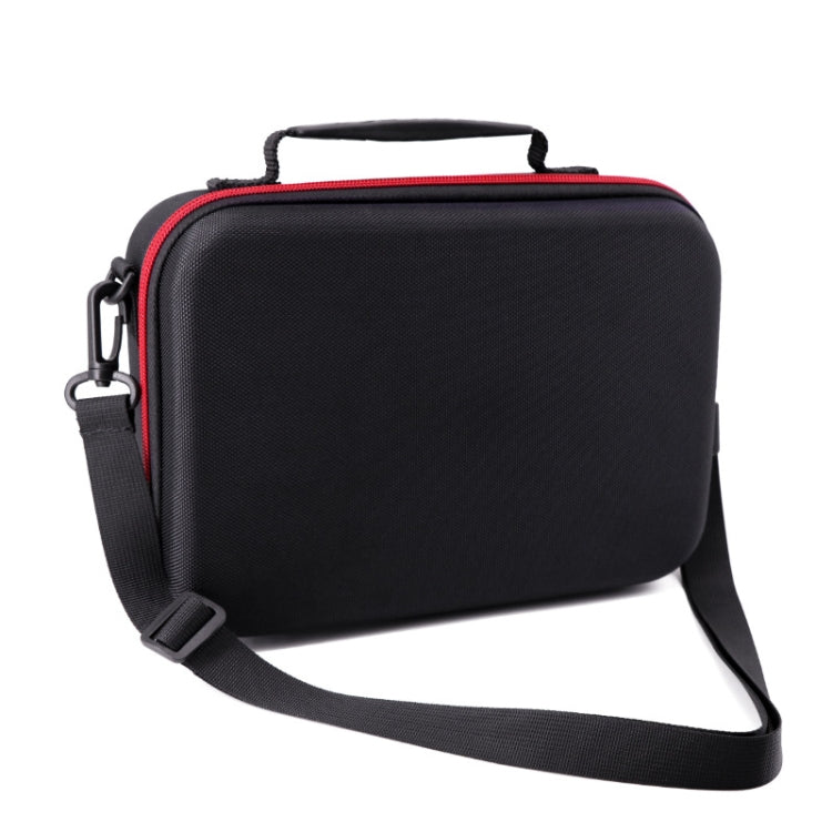 Large-capacity Waterproof Portable Multifunctional Digital Storage Bag - GH1606