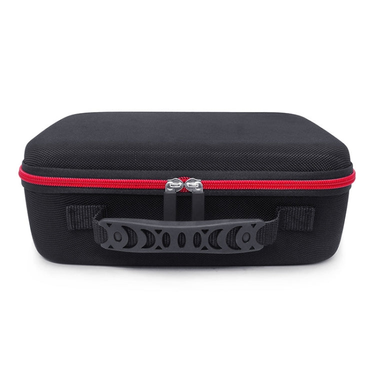 Large-capacity Waterproof Portable Multifunctional Digital Storage Bag - GH1606