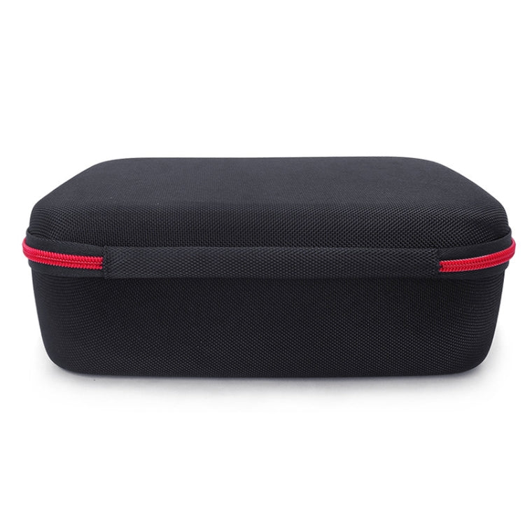 Large-capacity Waterproof Portable Multifunctional Digital Storage Bag - GH1606