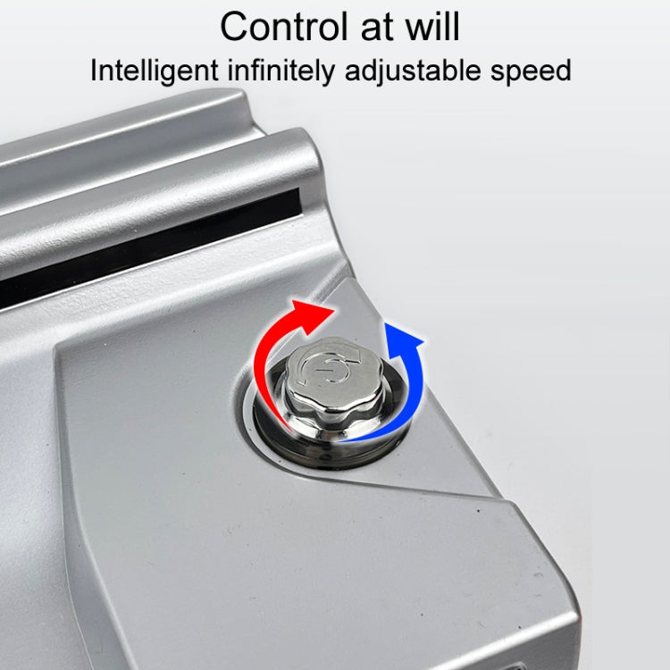 8.0 / 6.5 / 5.5mm Automatic 3-In-1 Smart Cigarette Roller US Plug