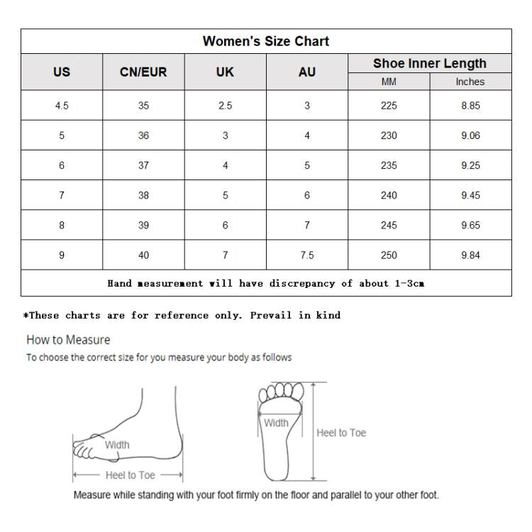 Winter Women Ankle Boots Plush Fine High Heels Sexy Round Toe Boots Simple Zipper Women Shoes, Size: 39 - Black