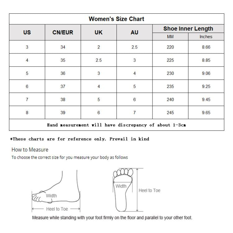 Women Lace-up Short Boots High Heels Platform Buckle Ladies Leather Boots, Size: 35