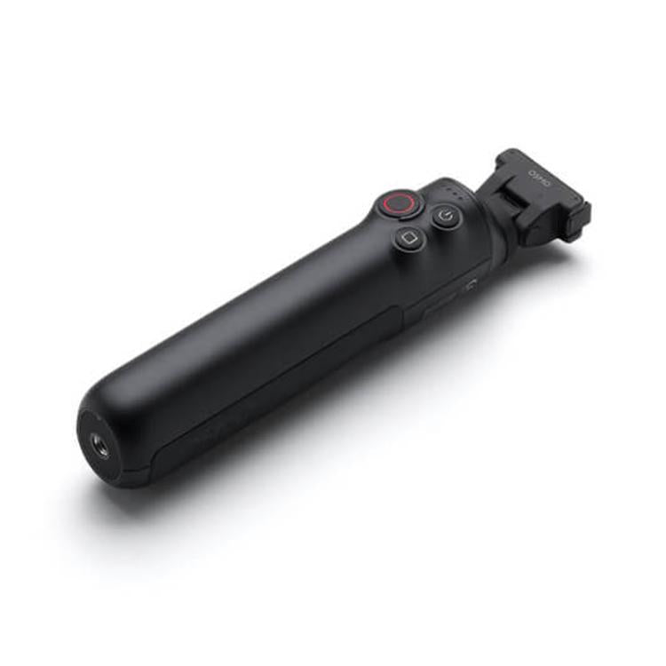 Original Battery Life Extension Rod for DJI Osmo 360