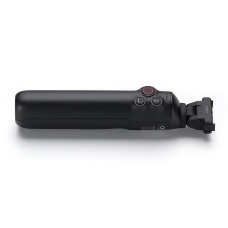 Original Battery Life Extension Rod for DJI Osmo 360
