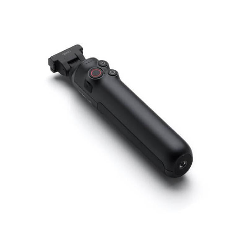 Original Battery Life Extension Rod for DJI Osmo 360