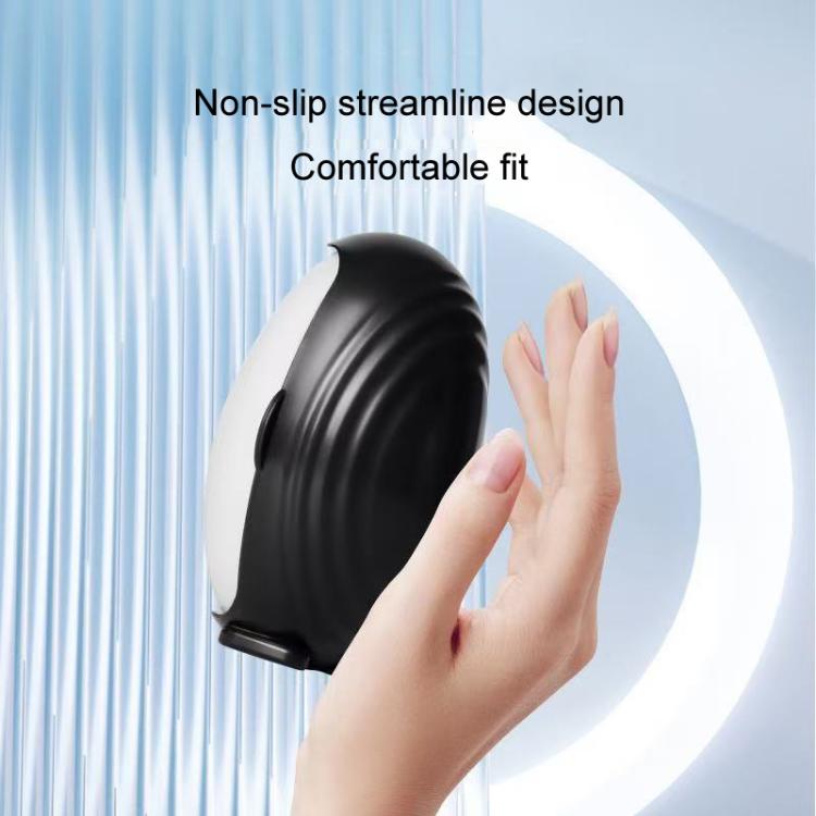 Penguin Lint Remover Washable Household Cleaning Hair Sticker Simple Clothes Dusting Hair Remover Brush