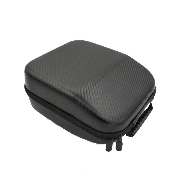 For Sennheiser HD660s/650/600/599/598/560S Headphone Bag