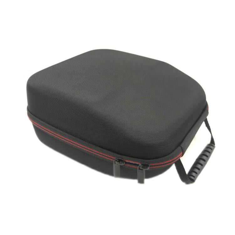 For Sennheiser HD660s/650/600/599/598/560S Headphone Bag
