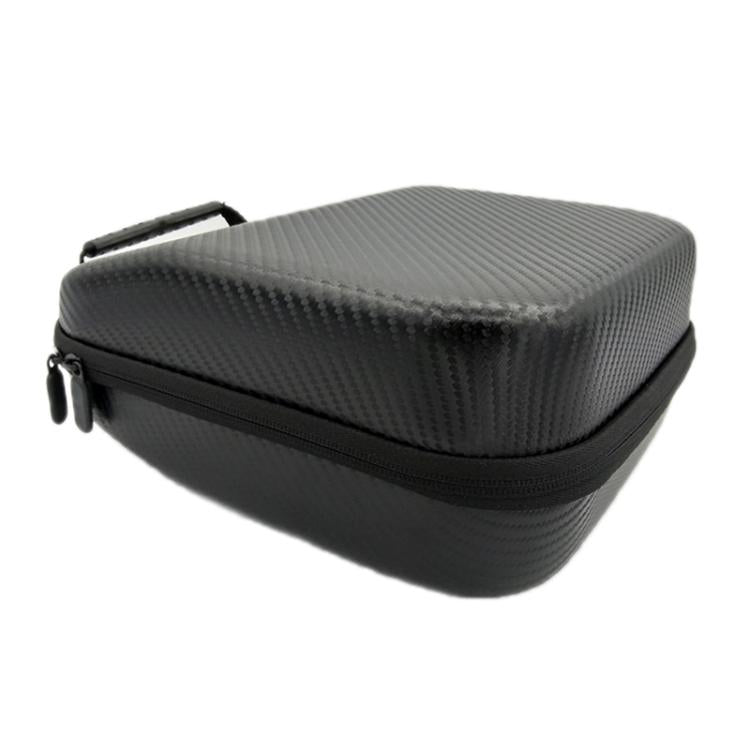 For Sennheiser HD660s/650/600/599/598/560S Headphone Bag