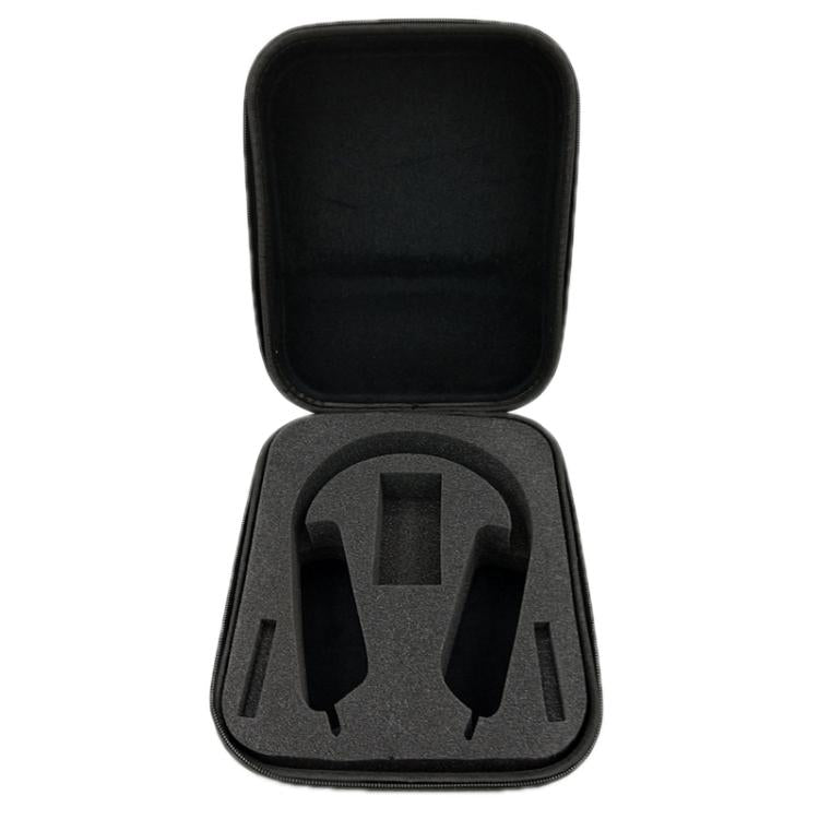 For Sennheiser HD660s/650/600/599/598/560S Headphone Bag