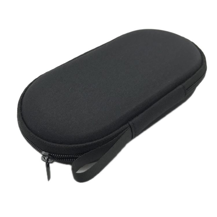 Neck Hanging Headphone Bag For Sony WI-1000XM2/C600N/C400/SP510