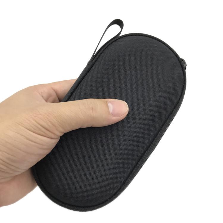 Neck Hanging Headphone Bag For Sony WI-1000XM2/C600N/C400/SP510