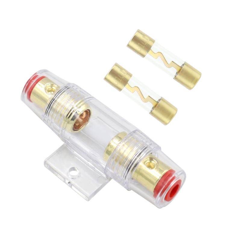12V DC High Current Quick Start Relay For Cars And Yachts