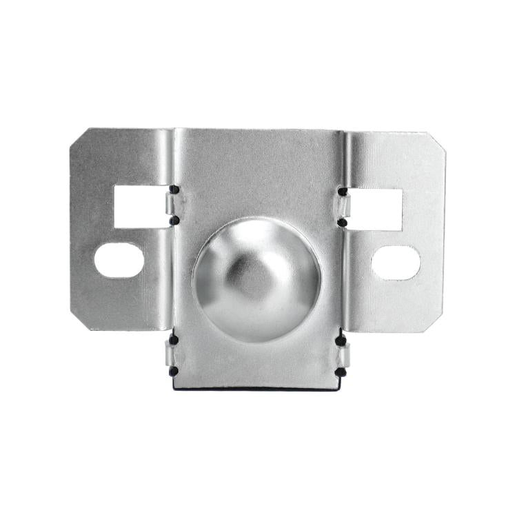 12V DC High Current Quick Start Relay For Cars And Yachts