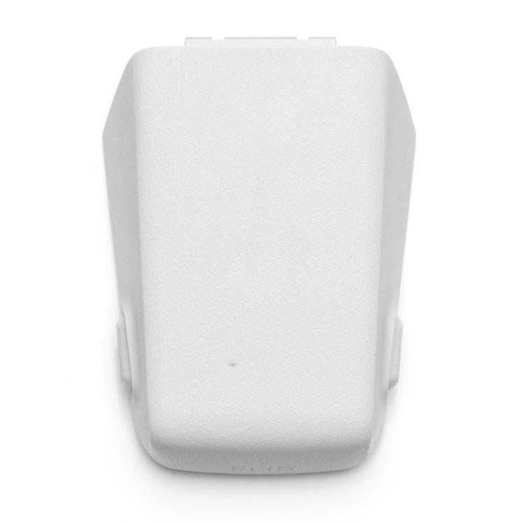Original Intelligent Flight Battery 3110 MAh For DJI Flip